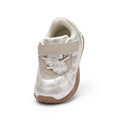 Balabala Baby Girl Steady Shoes