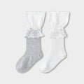 Balabala Kids Girl Socks