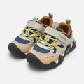Balabala Baby Boy Steady Shoes