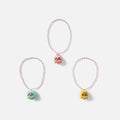 Balabala Toddler Girl Accessories