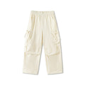 Balabala Kids Girl Trousers