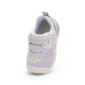Balabala Baby Girl Pre-Walker