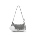 Balabala Kids Girl Causal Bag