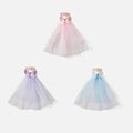 Balabala Toddler Girl Hair Clip