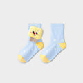 Balabala Kids Unisex Socks