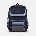 Balabala Kids Boy School Bag