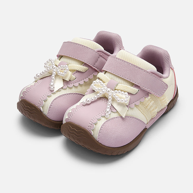 Balabala Baby Girl Steady Shoes