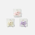 Balabala Toddler Girl Hair Clip