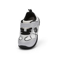 Balabala Baby Boy Steady Shoes