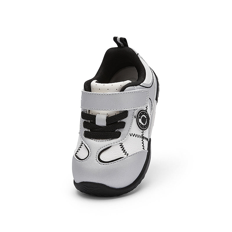 Balabala Baby Boy Steady Shoes
