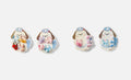 Balabala Toddler Girl Accessories