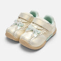 Balabala Baby Girl Steady Shoes