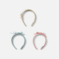 Balabala Kids Girl Headband