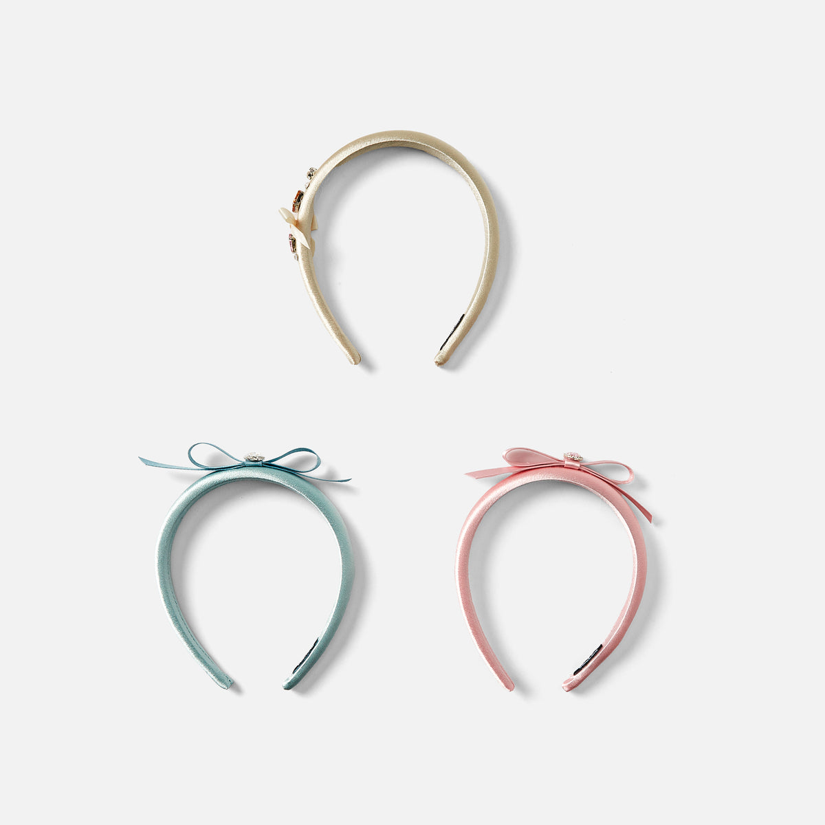 Balabala Kids Girl Headband