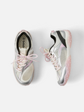 Balabala Girls Running Sneakers Pink