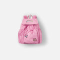 Balabala Kids Backpack Pink