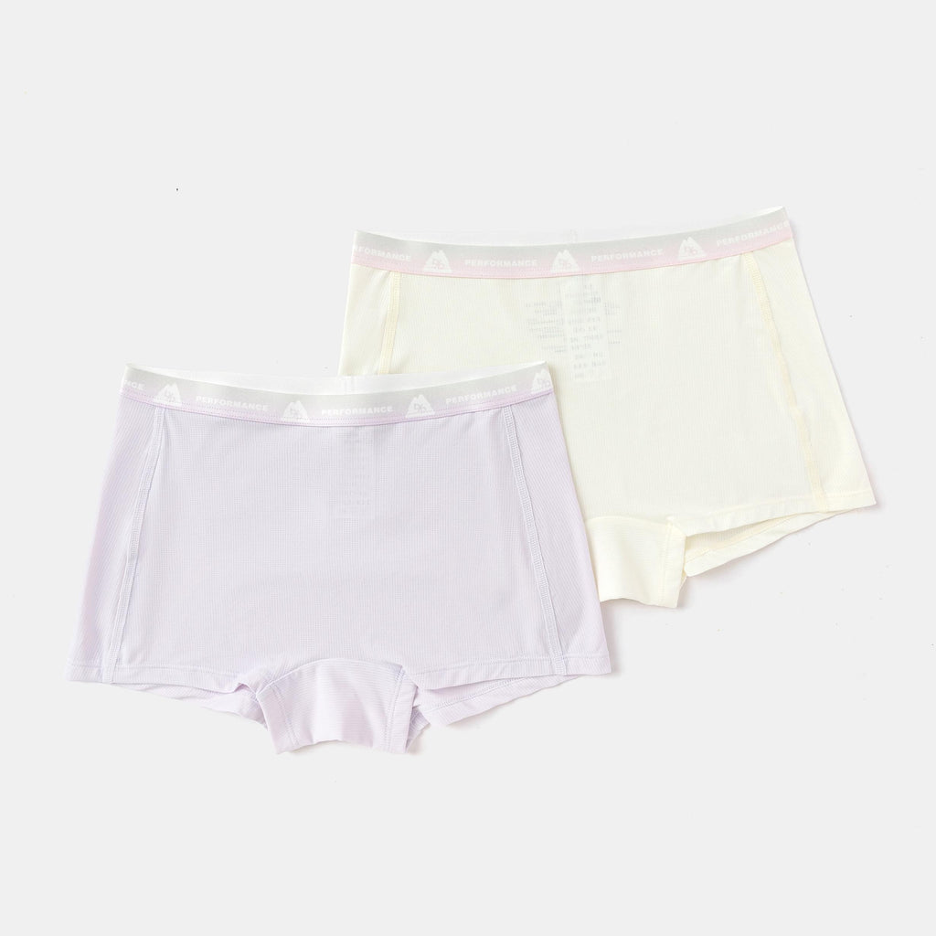 Balabala Kids Underwear Set Multi Color
