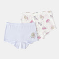 Balabala Kids Pony Underwear