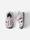 Balabala Outdoor Sandals Violet Gray