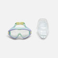 Balabala Kids Swim Goggles Purple