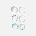 Balabala Toddler Girl Headband