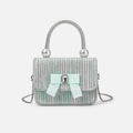 Balabala Kids Girl Causal Bag
