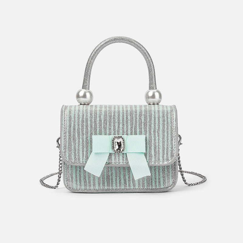 Balabala Kids Girl Causal Bag