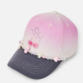 Balabala Toddler Unisex Baseball Cap