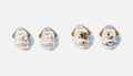 Balabala Toddler Girl Hair Clip
