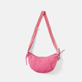Balabala Girls Shoulder Bag Pink, Green