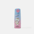 Balabala Girls Vacuum Bottle Pink