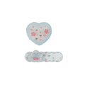 Balabala Girls Hair Clip Blue