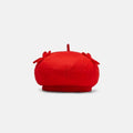 Balabala Girls Beret Red