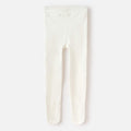 Balabala Tights Black And White