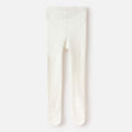 Balabala Tights Black, White, Grey; Knit