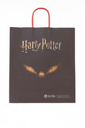 Harry Porter Bag