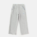 Balabala Girls Casual Trousers Grey