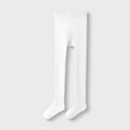 Balabala Tights Black And White
