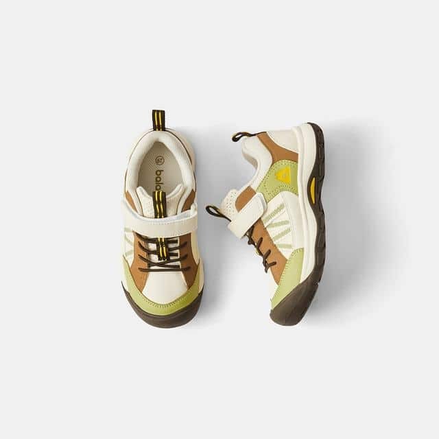 Balabala Kids Outdoor Shoes
