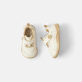 Balabala Baby Casual Steady Shoes