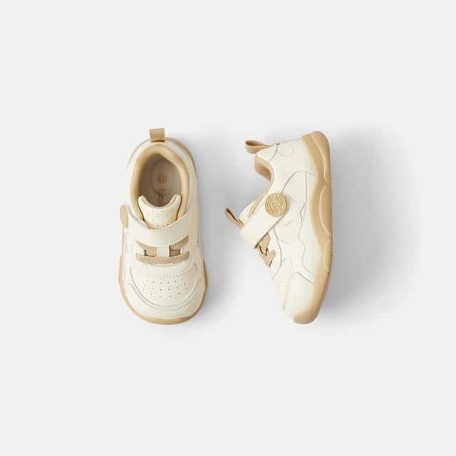 Balabala Baby Casual Steady Shoes