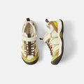 Balabala Kids Outdoor Shoes