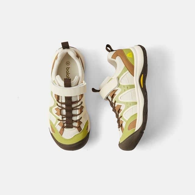 Balabala Kids Outdoor Shoes