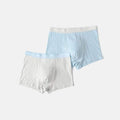 Balabala Boys Underpants 2-Pack