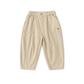 Balabala Toddler Boy Trousers