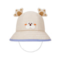 Balabala Baby Unisex Cap