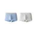 Balabala Kids Boy Boxer Shorts