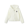 Balabala Kids Girl Cardigan
