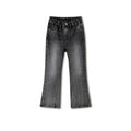 Balabala Kids Girl Denim Pants