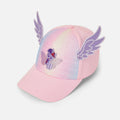 Balabala Toddler Girl Baseball Cap